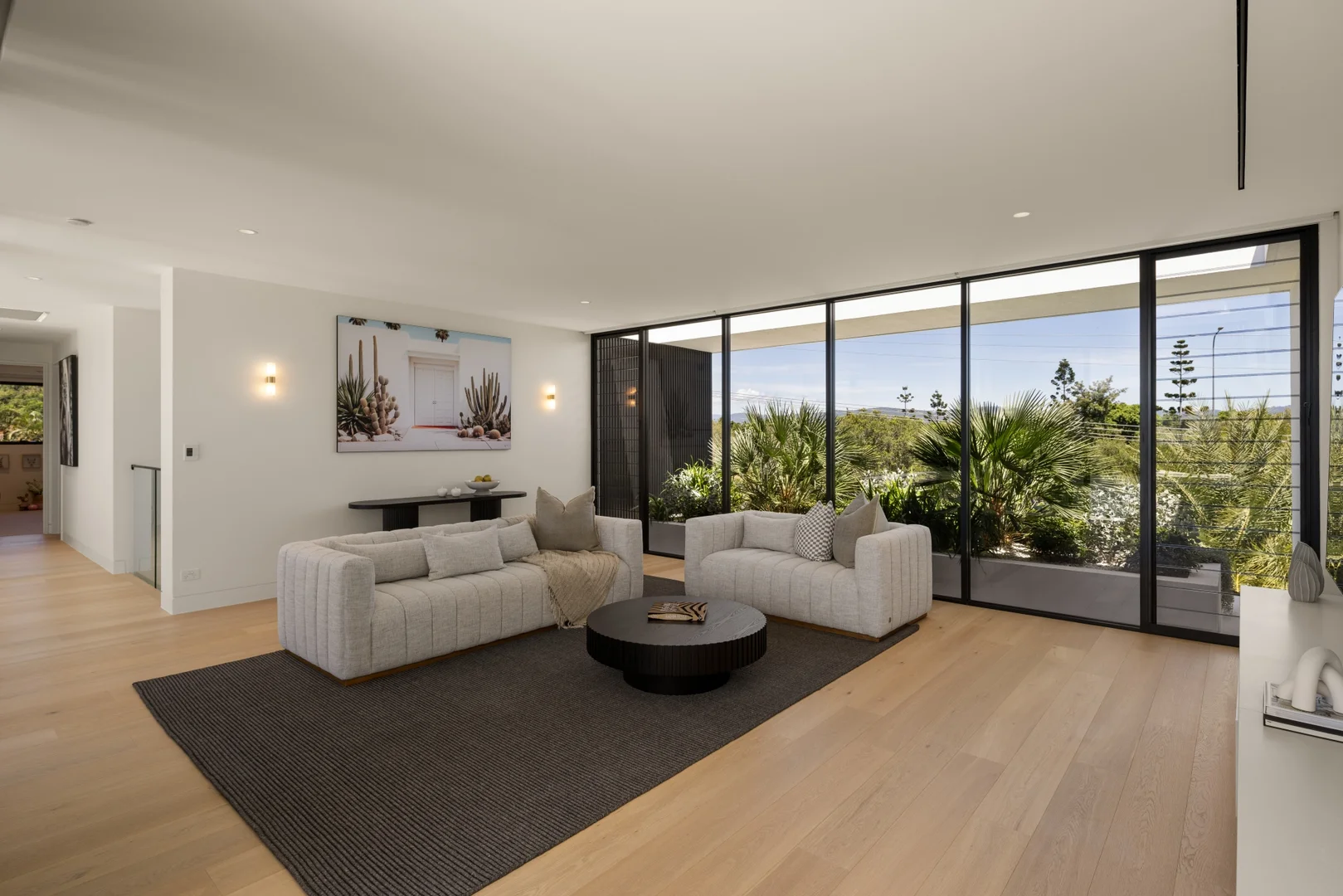 Additional image 24 of 744 Nerang Broadbeach Road, Carrara QLD 4211