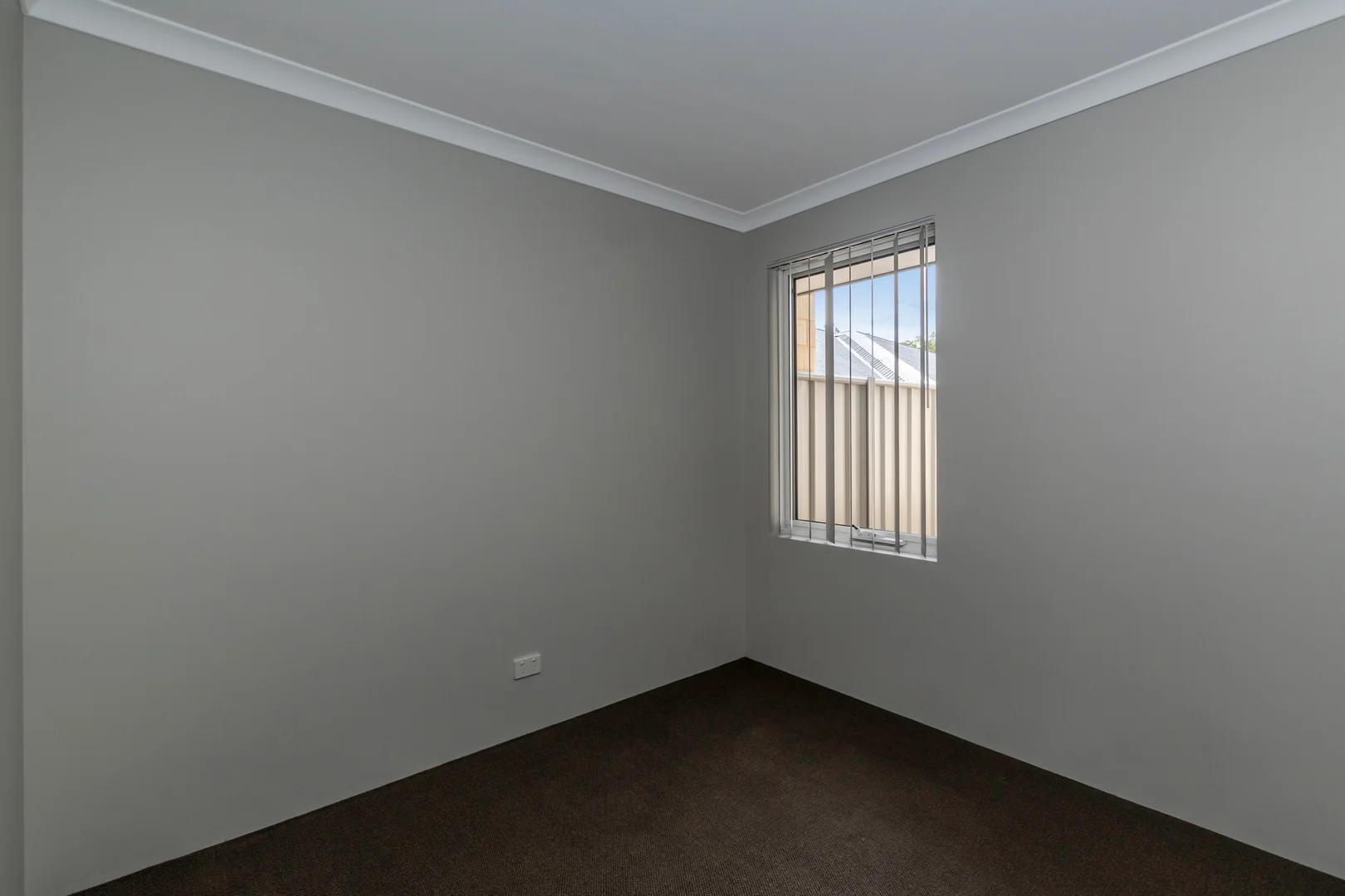 Additional image 7 of 28 Brierfield Street, Wellard WA 6170