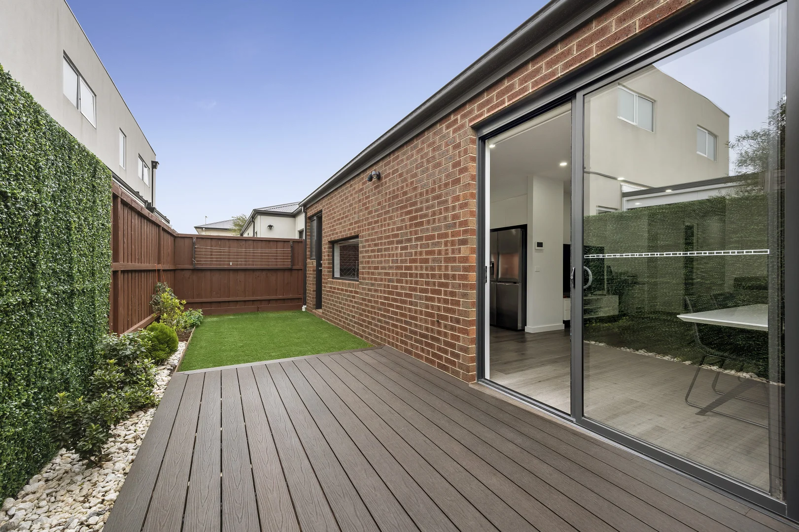 Additional image 11 of 5 Alliance Grove, Rockbank VIC 3335