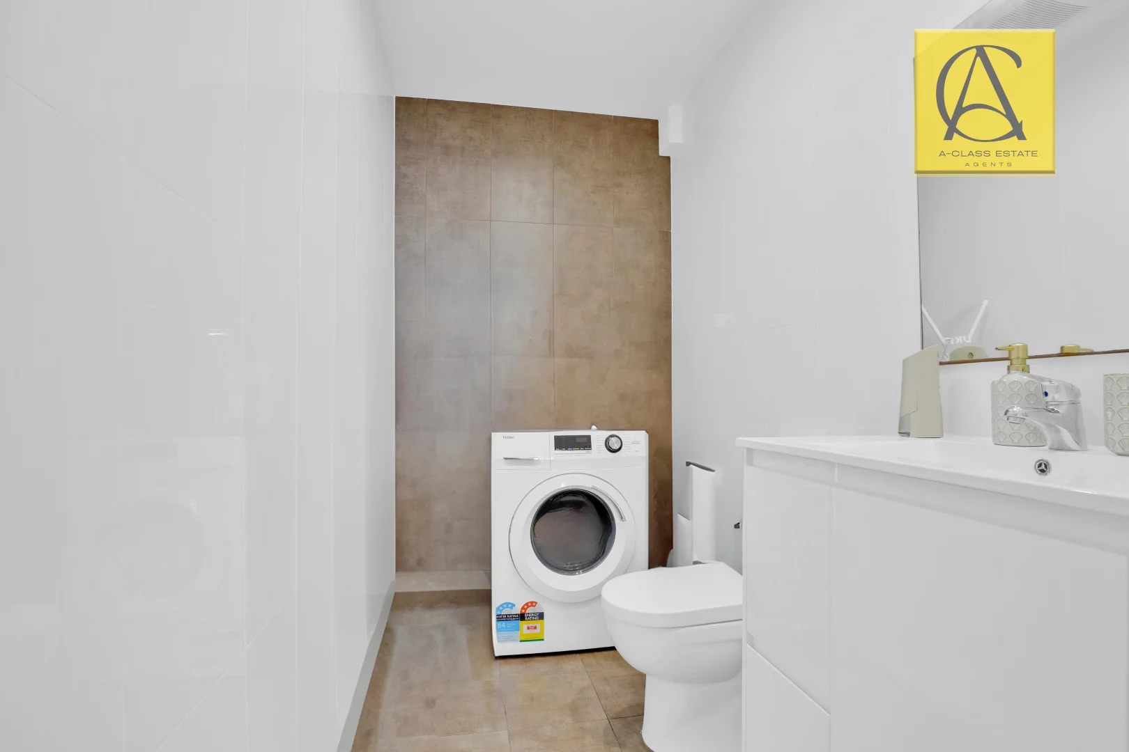 Additional image 5 of 24/45-47 Veron Street, Wentworthville NSW 2145