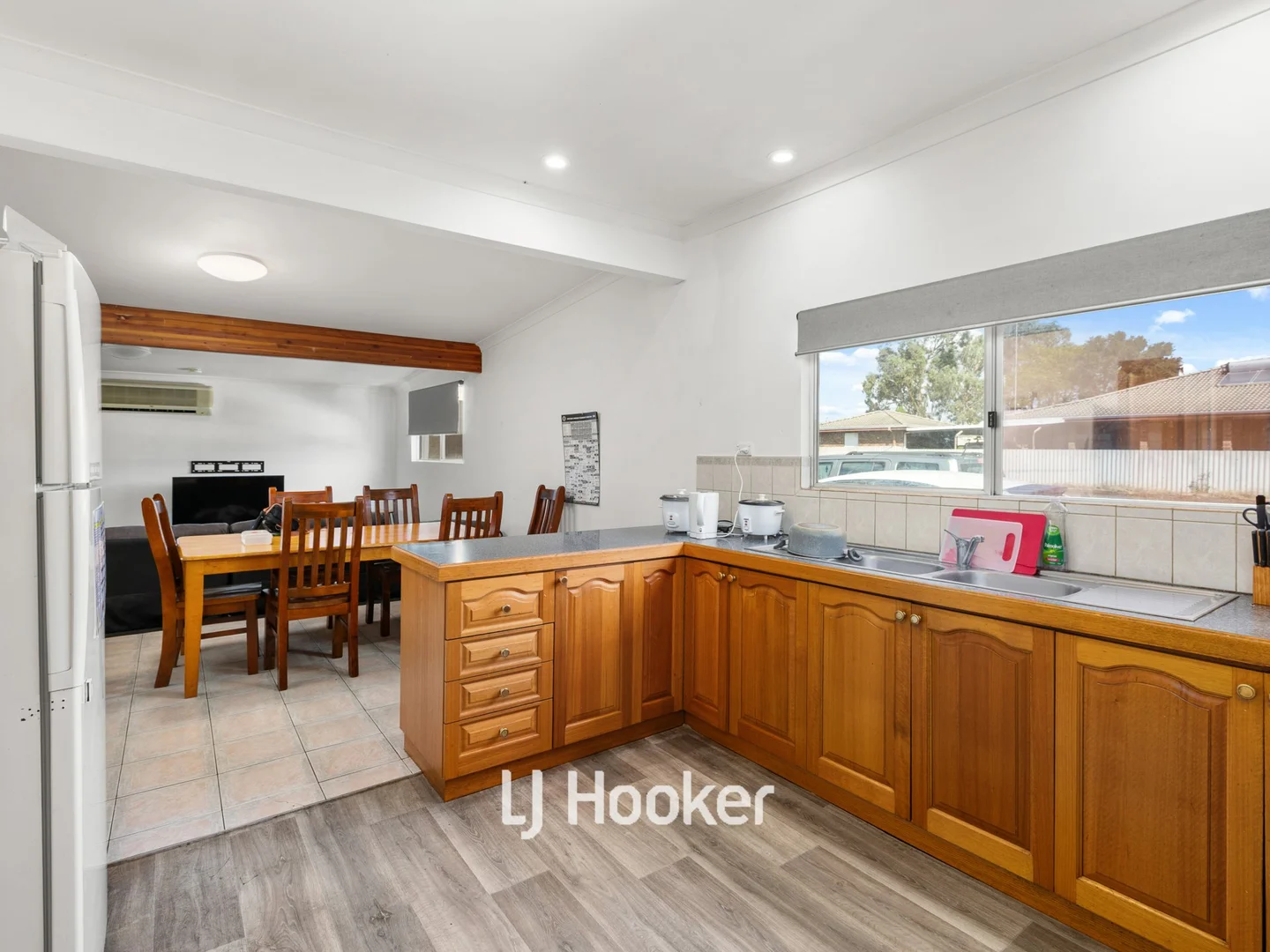 Additional image 2 of 58 Third Street, Harvey WA 6220