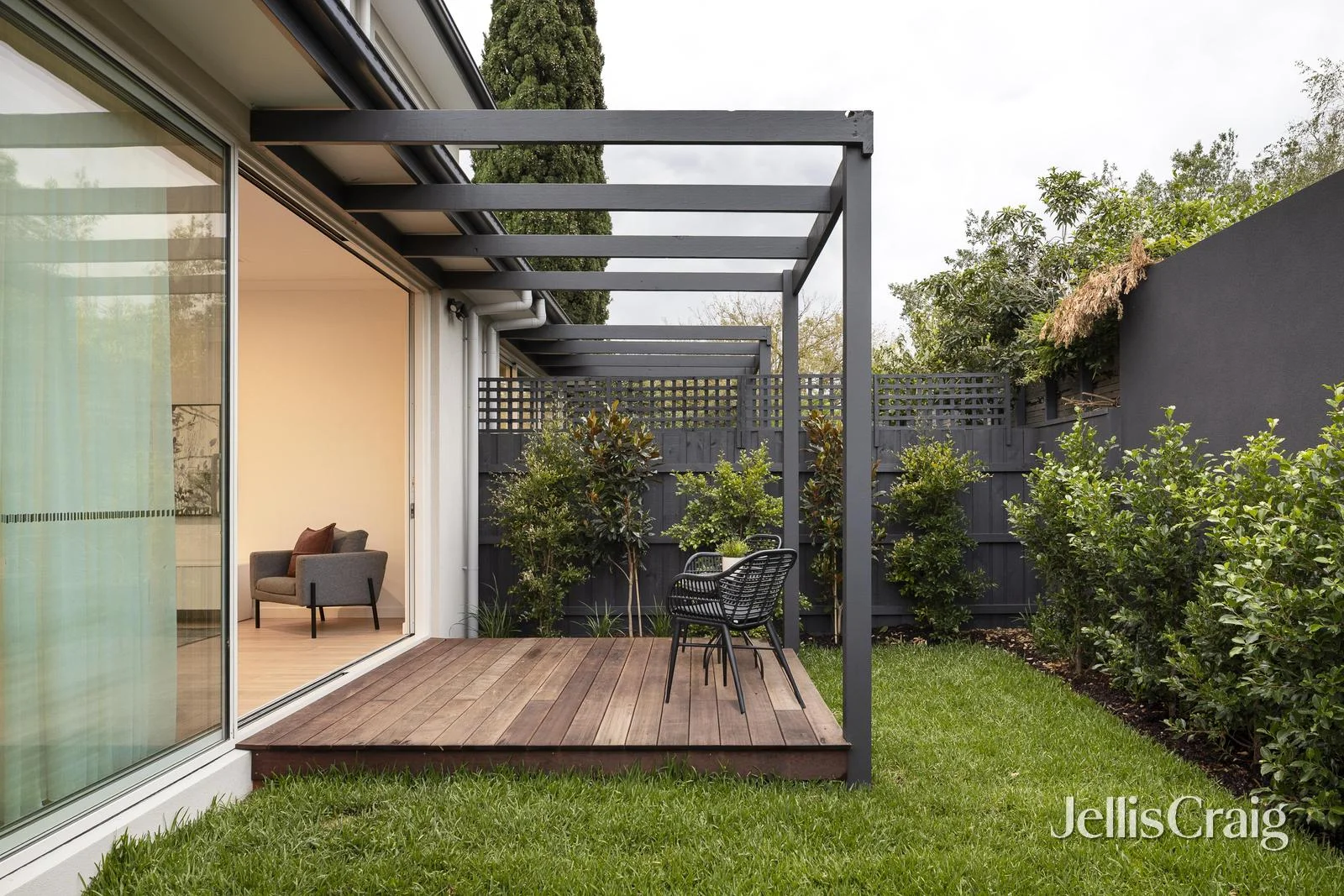 Additional image 4 of 4 Highbury Grove, Kew VIC 3101