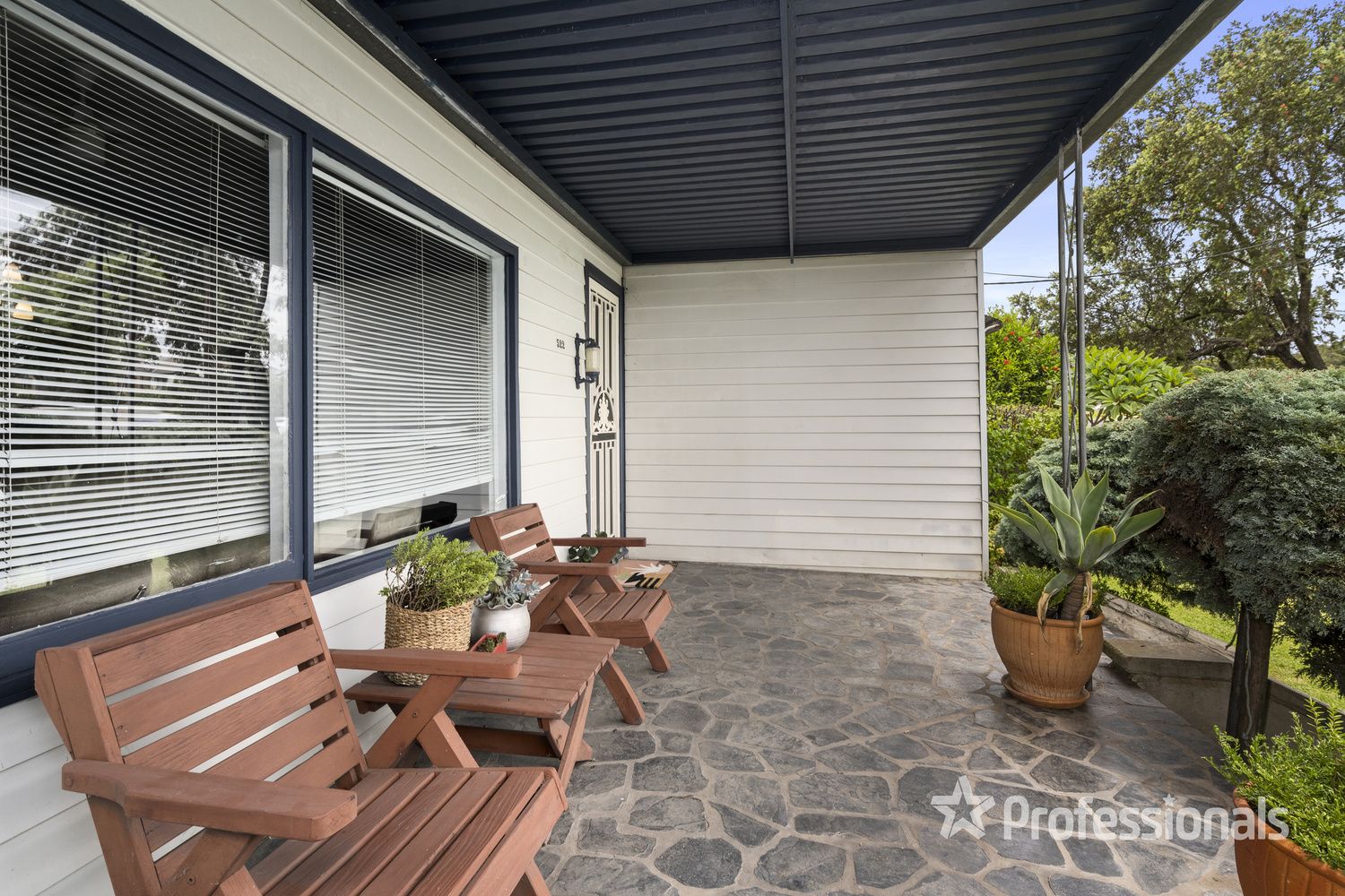 522 Hume Highway, Casula NSW 2170, Image 2