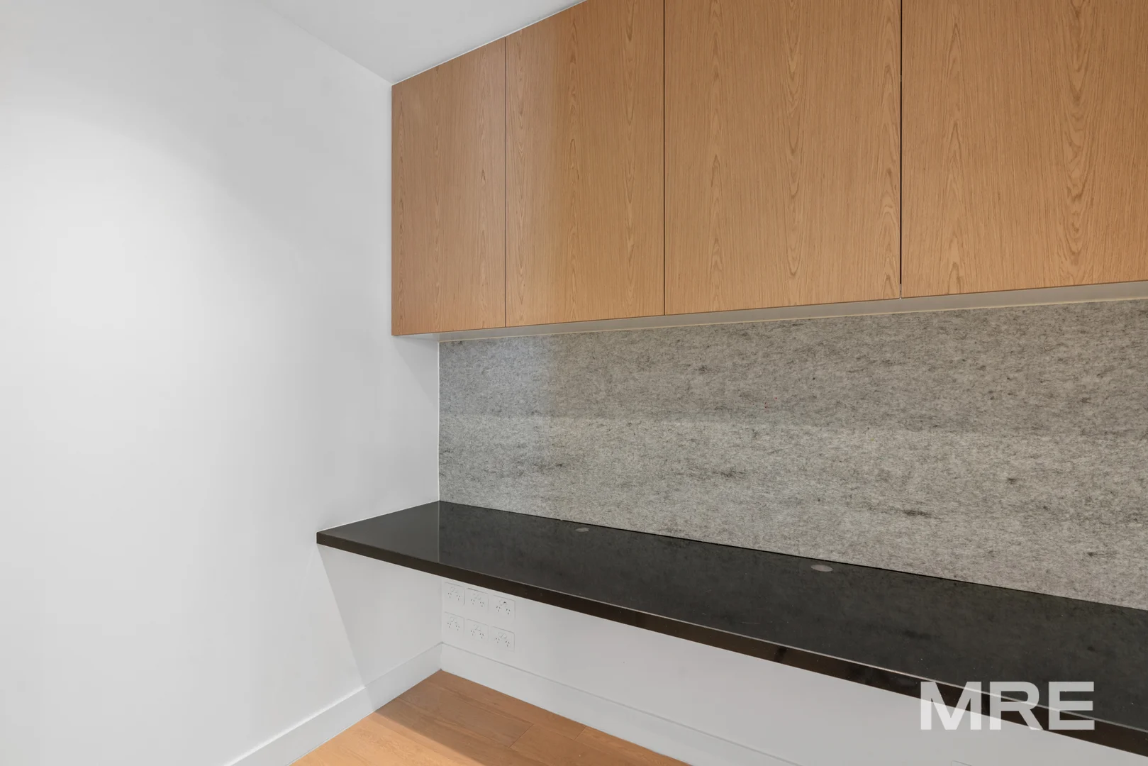 Additional image 15 of 402/239 Napier Street, Fitzroy VIC 3065