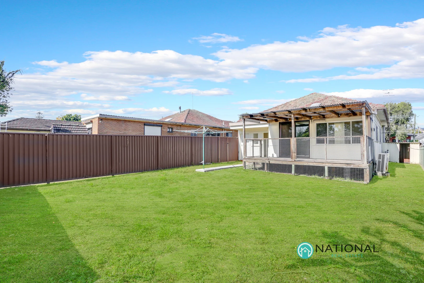 Additional image 7 of 13 Wattle Avenue, Villawood NSW 2163