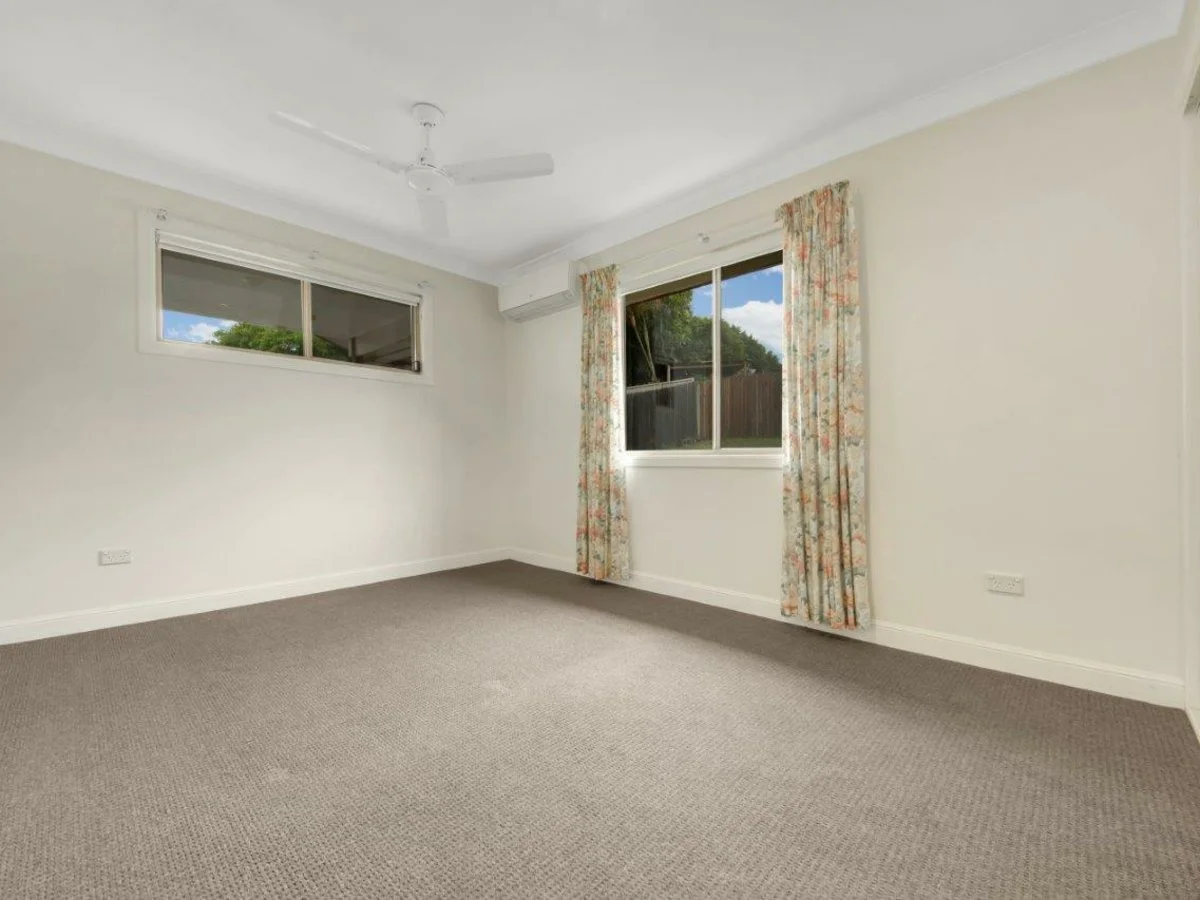 Additional image 10 of 36 Beltana Drive, Boyne Island QLD 4680