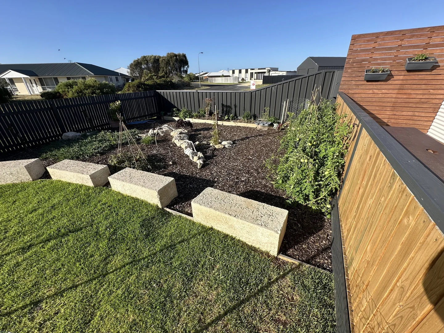 Additional image 4 of Lot 1 De Guichen Drive, Robe SA 5276