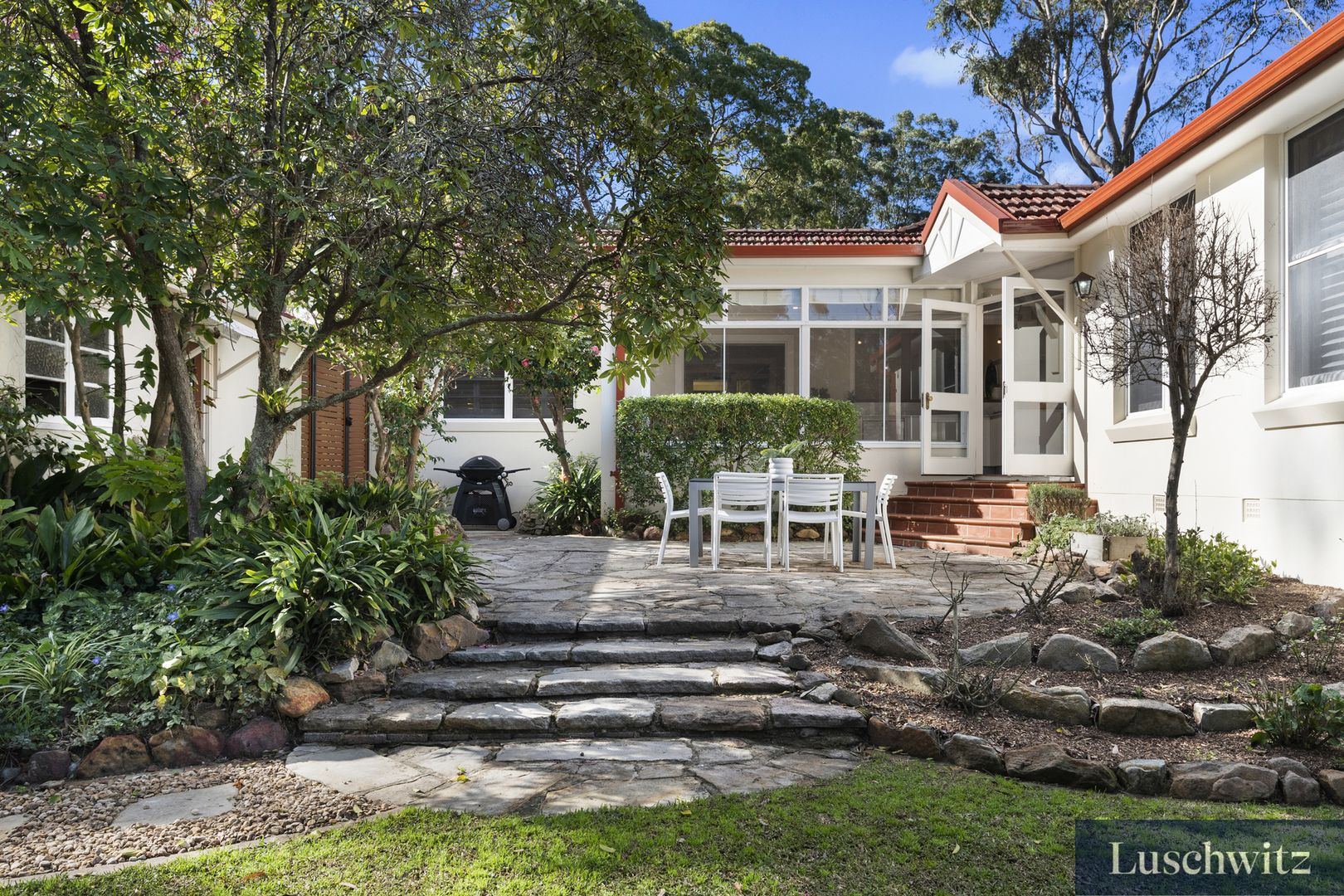 48 Golfers Parade, Pymble NSW 2073, Image 2