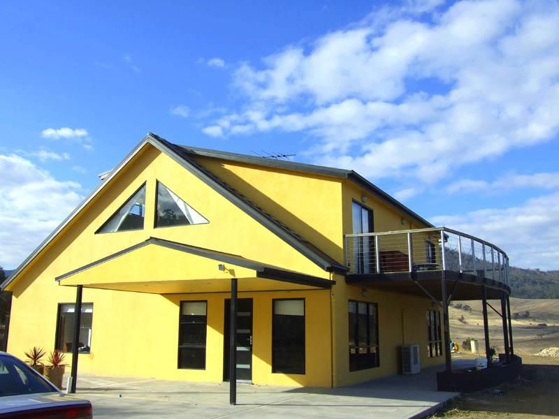 50 Baskerville Road, Old Beach Property History & Address Research