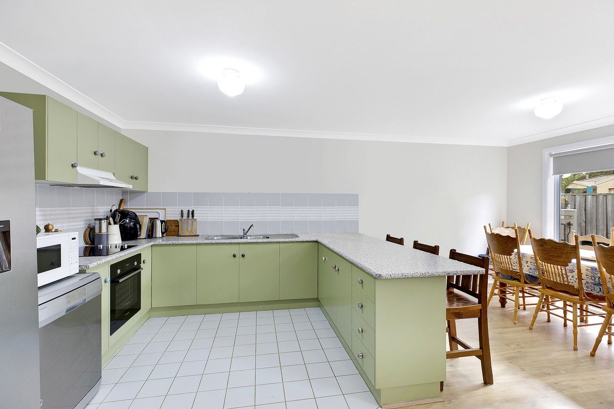 5/27 Aurora Place, Bateau Bay NSW 2261, Image 2