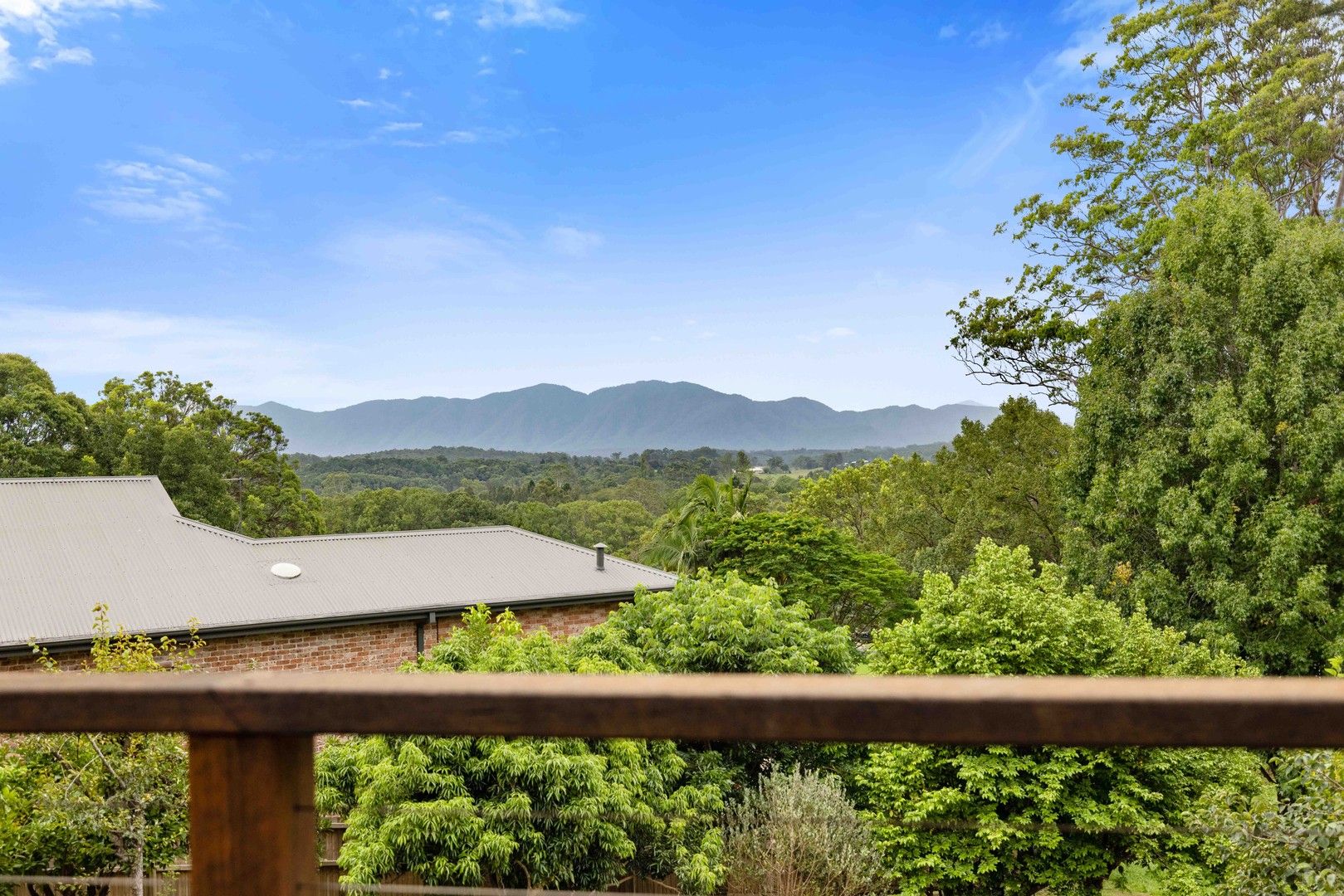 13 Endeavour Drive, Bellingen NSW 2454, Image 2