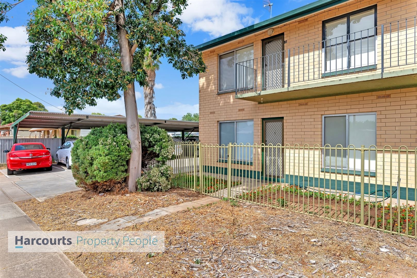 5/61 Way Street, Kilburn SA 5084, Image 0