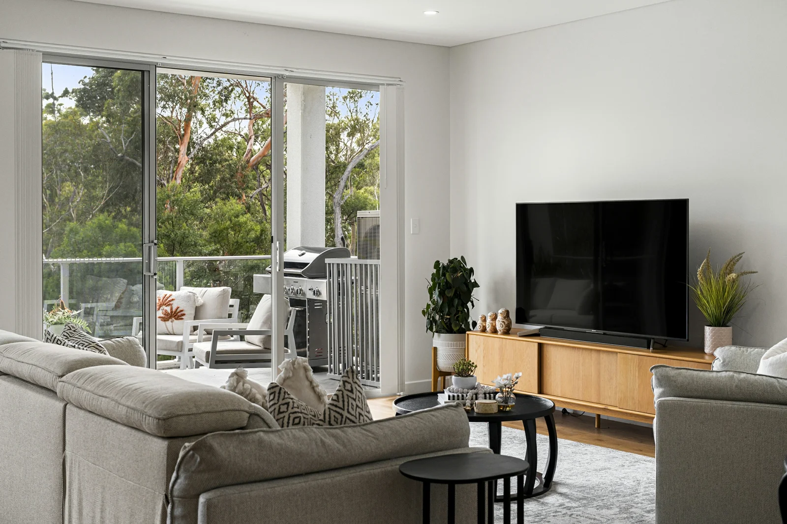 Additional image 8 of 15/40 Applegum Crescent, North Kellyville NSW 2155