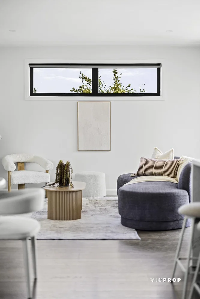 Additional image 3 of 4/27 Lynch Road, Fawkner VIC 3060