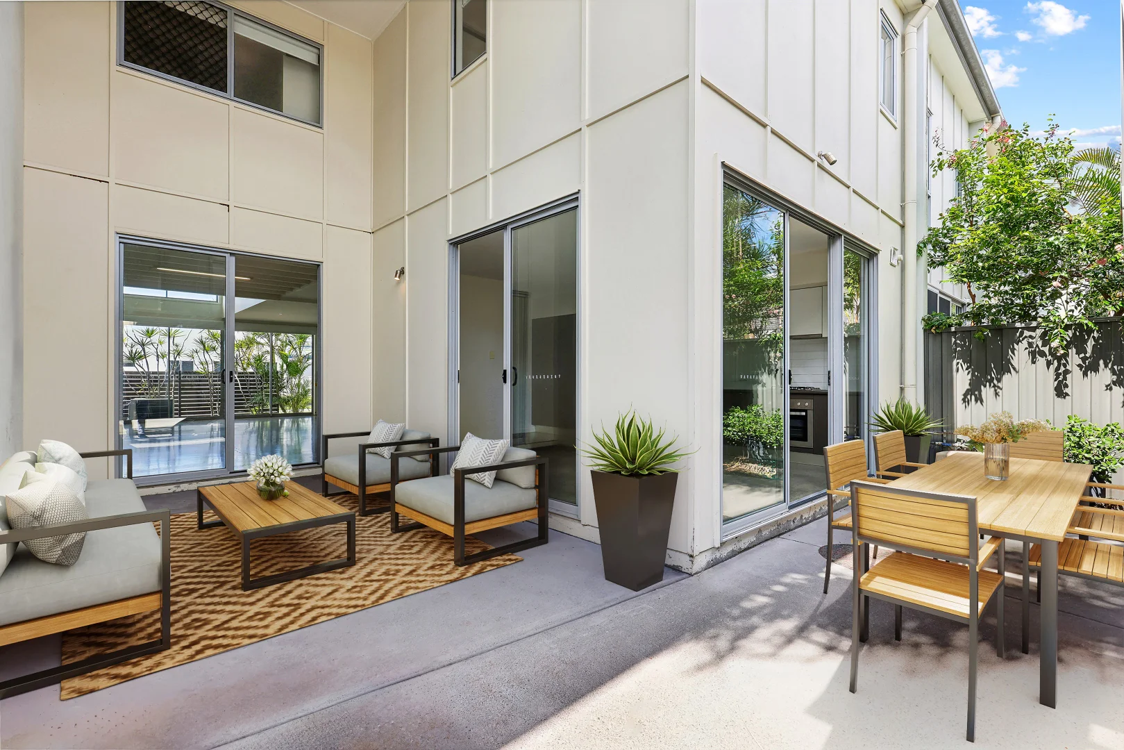 Additional image 9 of 23 Emily Way, Varsity Lakes QLD 4227