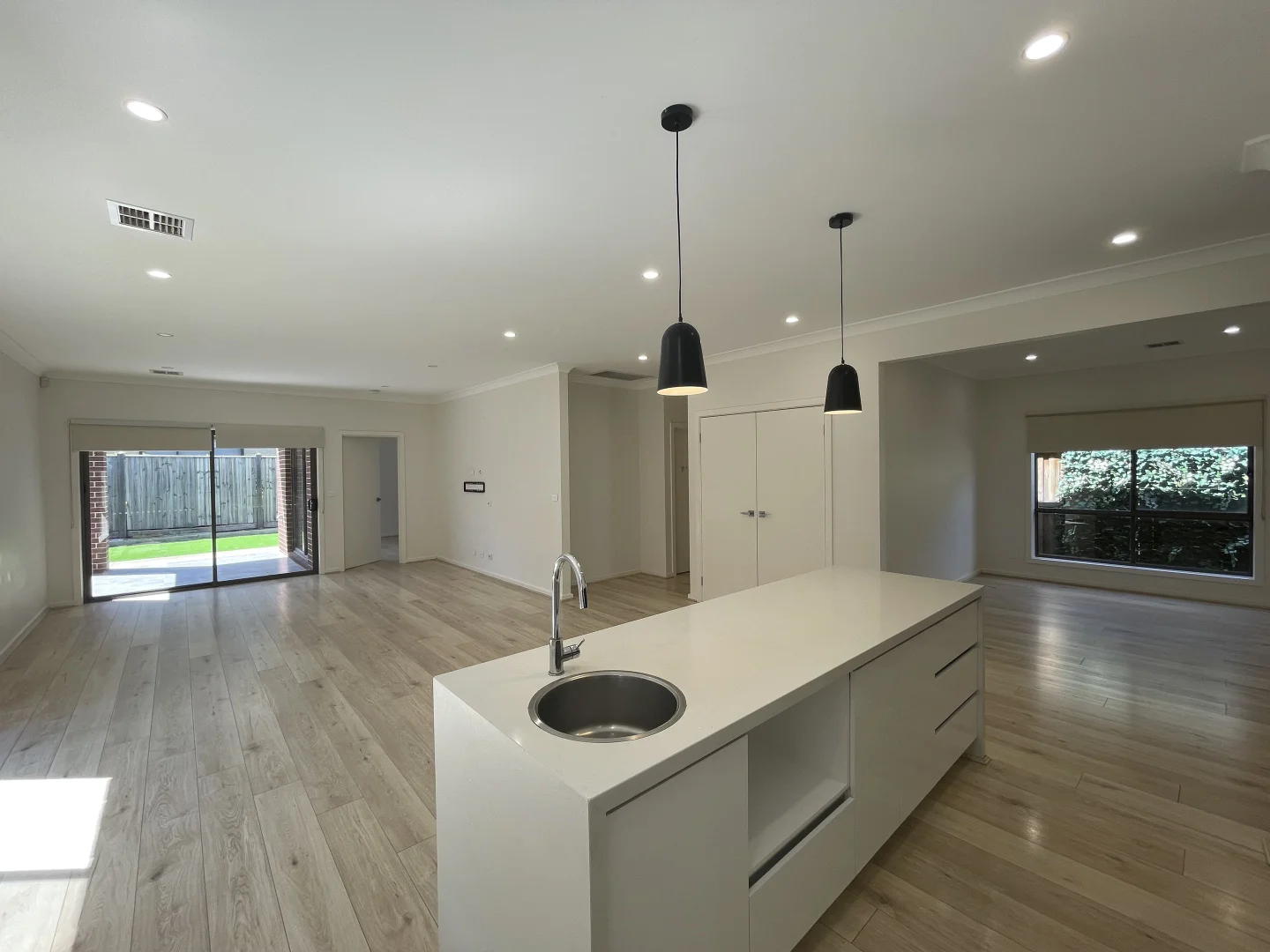 Additional image 9 of 12 Wayland Road, Truganina VIC 3029