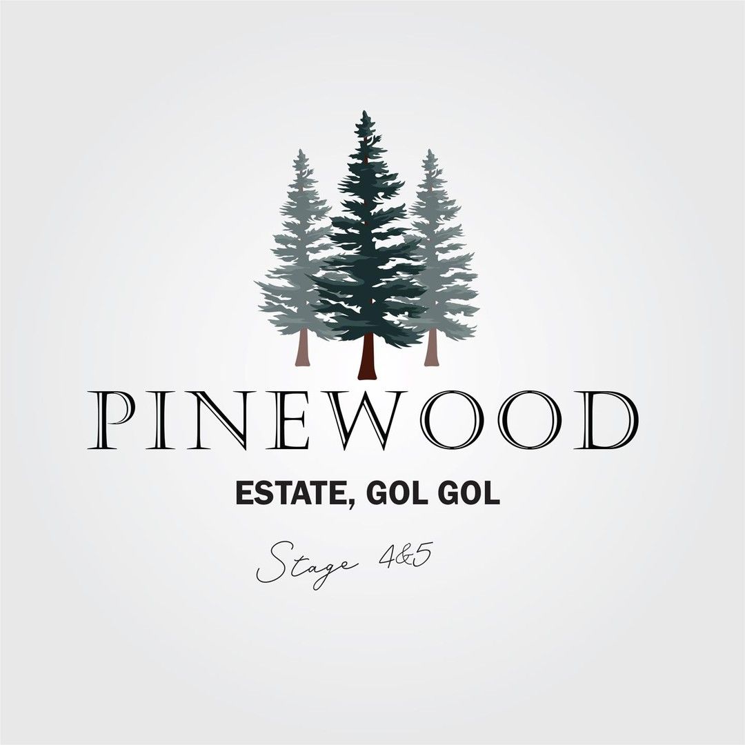 33Lot Pine Wood Est, Gol Gol NSW 2738, Image 0