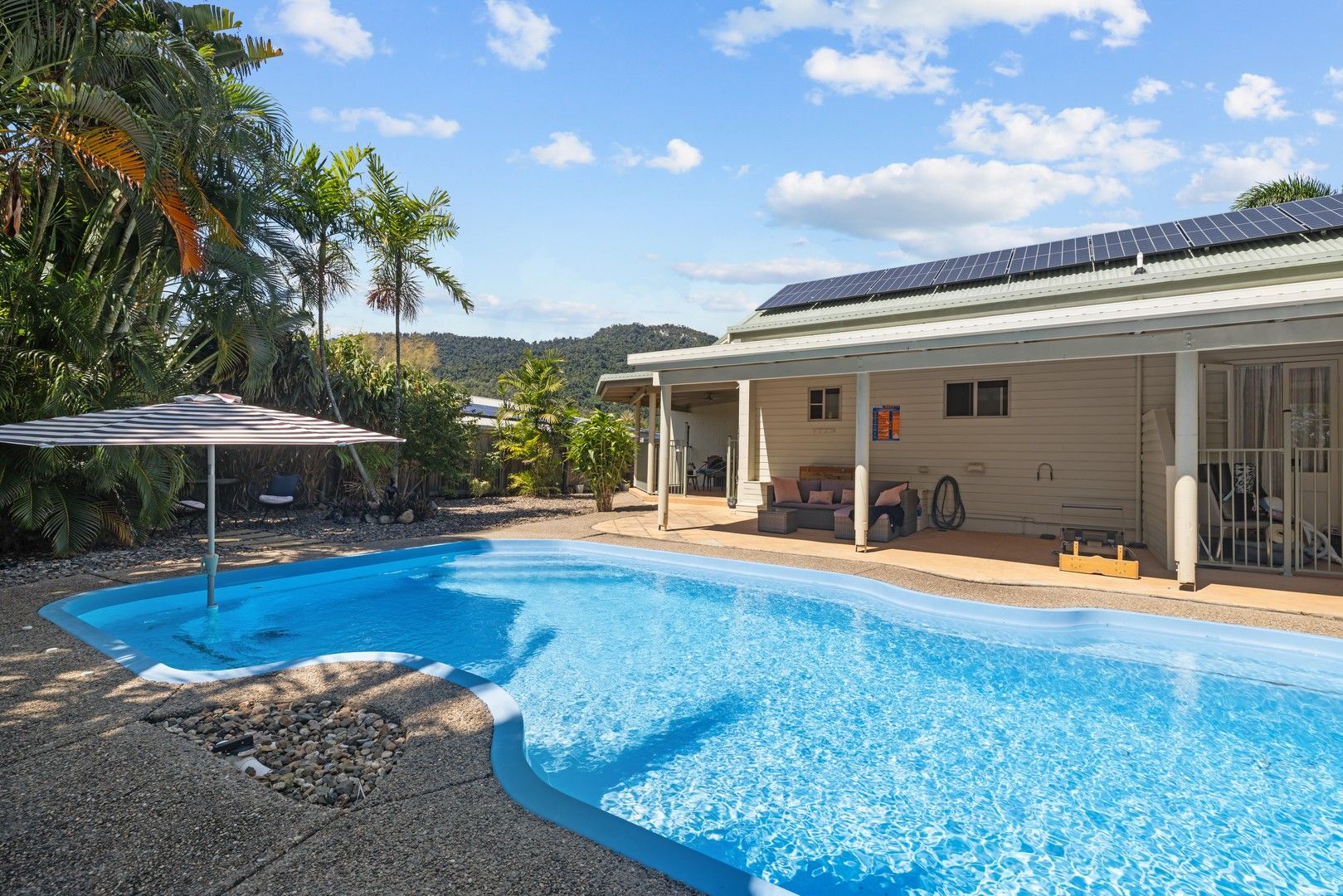 3 Grace Avenue, Cannonvale QLD 4802, Image 0