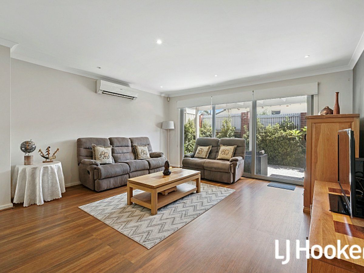 81 McMillan Street, Victoria Park WA 6100, Image 1