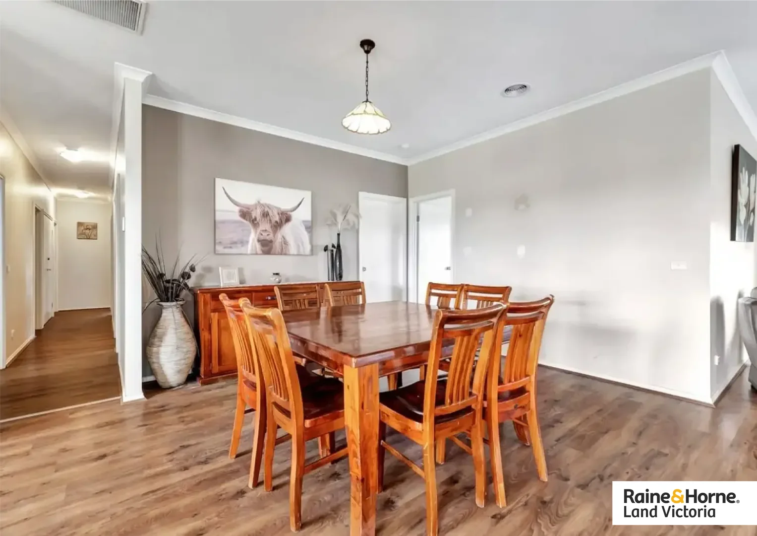 Additional image 13 of 2485 Ballarto Road, Cardinia VIC 3978