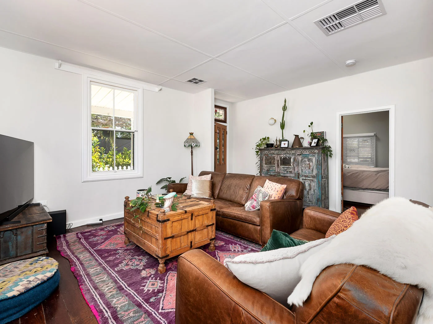 Additional image 5 of 217 Marmion Street, Palmyra WA 6157