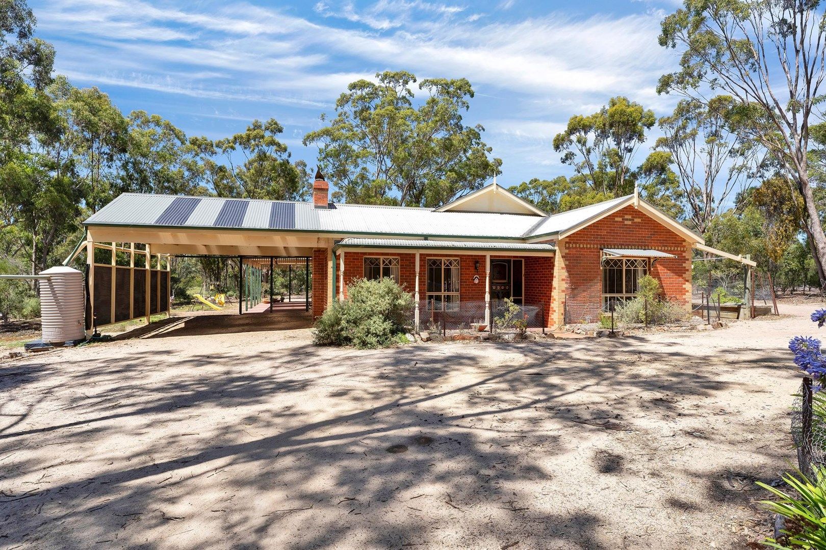 6 Wirrilda Court, Long Forest VIC 3340, Image 0