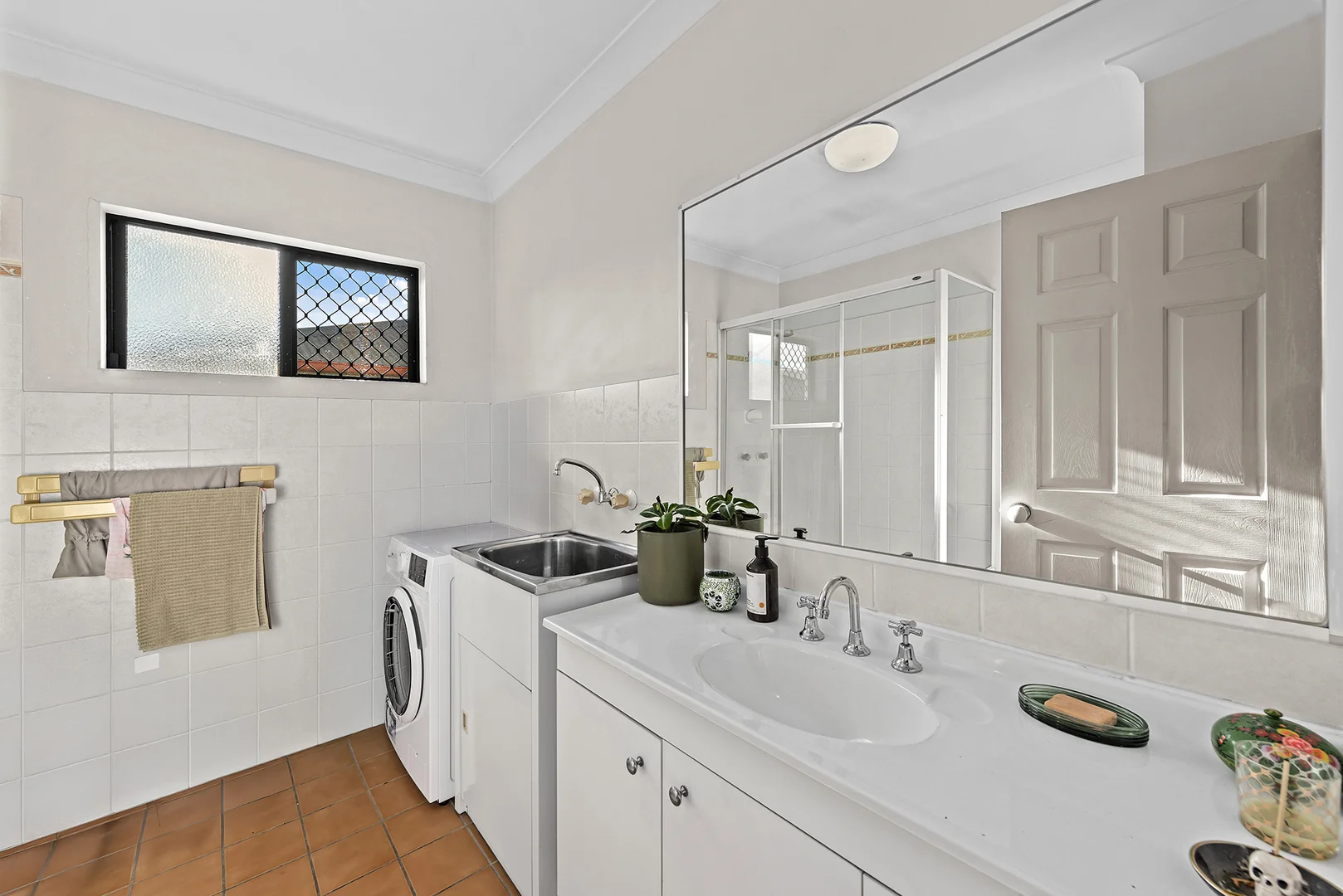 Additional image 10 of 6/549 Samford Road, Mitchelton QLD 4053