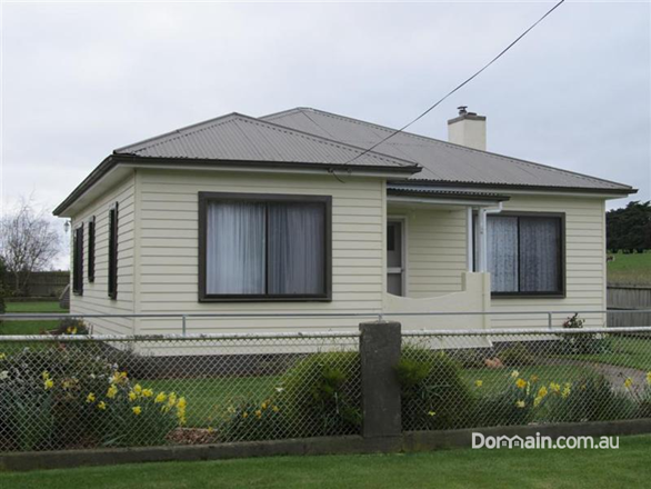 419 Dunorlan Road, Dunorlan TAS 7304