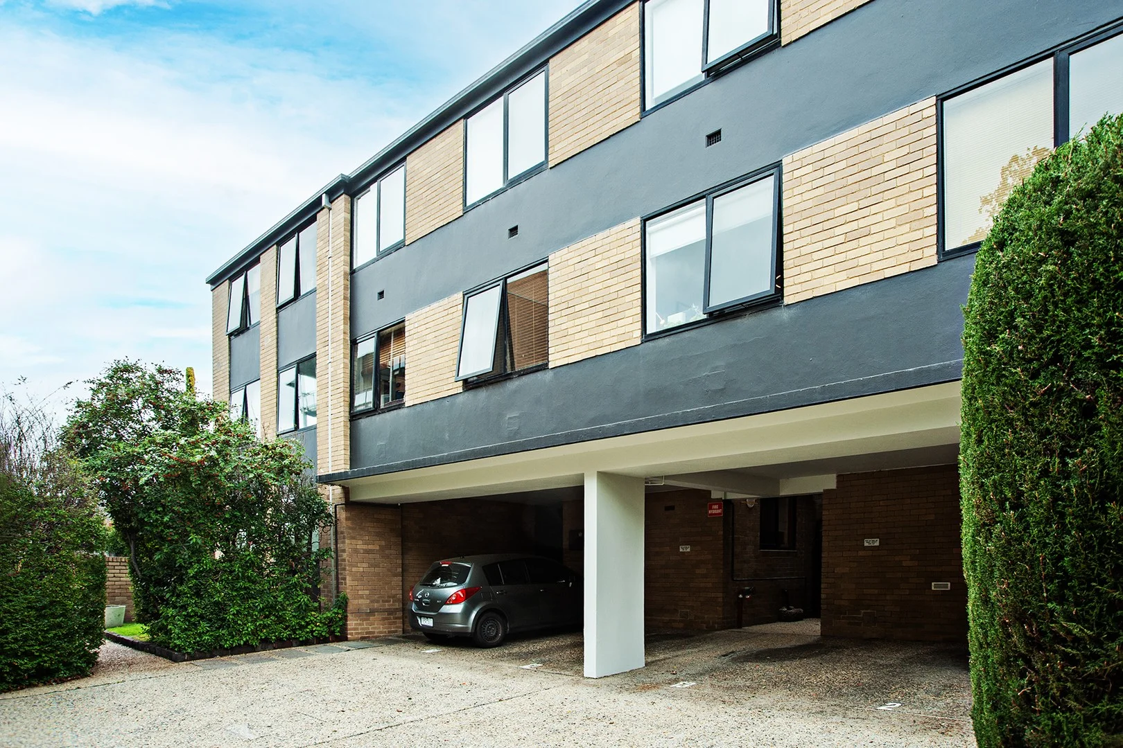 Additional image 12 of 19/31 Upton Road, Windsor VIC 3181