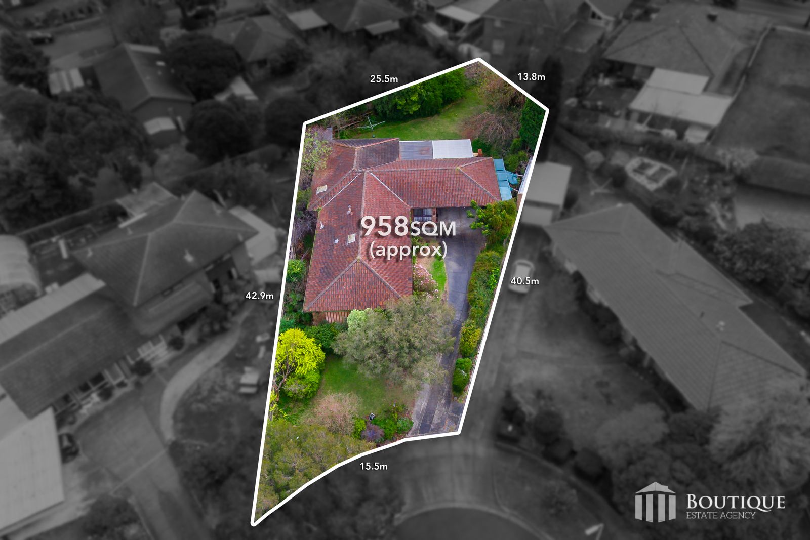 5 Renbold Place, Mulgrave VIC 3170, Image 0