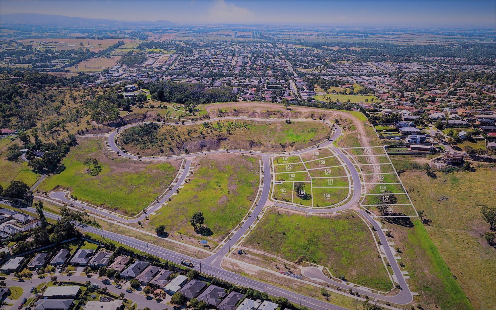 120150 Pakenham Road, Pakenham VIC 3810 Domain