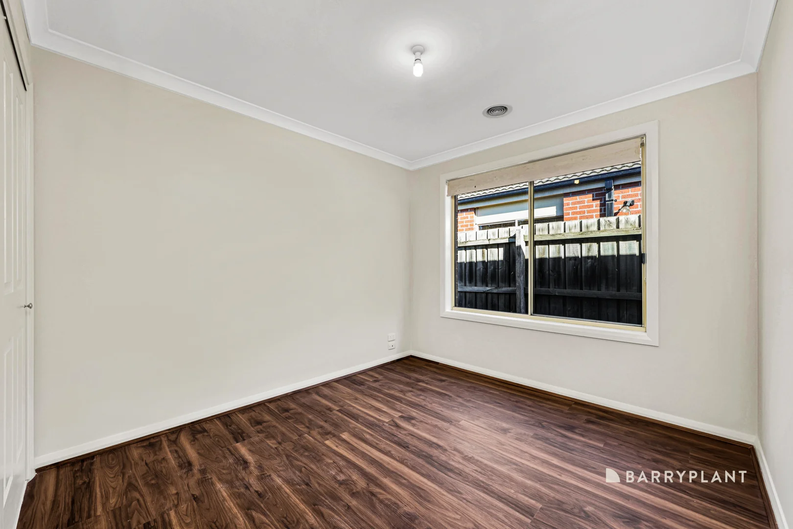 Additional image 10 of 14 Chandler Drive, South Morang VIC 3752