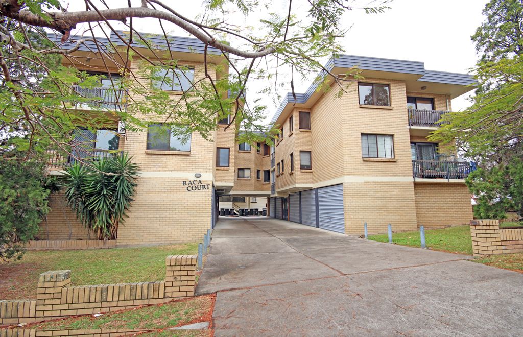 2/90 Mowbray Terrace, East Brisbane QLD 4169, Image 1