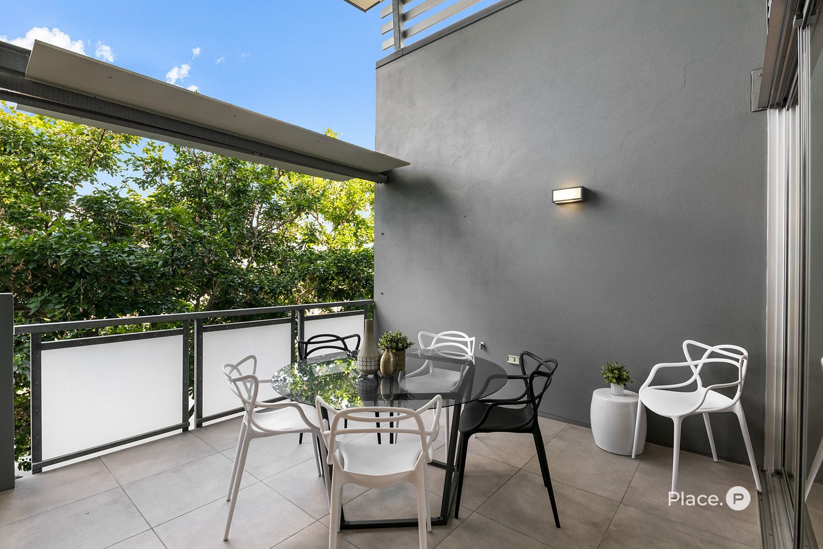 26/92 Robertson Street, Fortitude Valley QLD 4006, Image 2