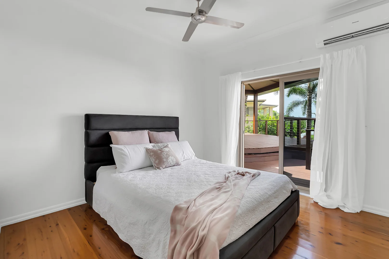 Additional image 22 of 23 Savannah Street, Palm Cove QLD 4879