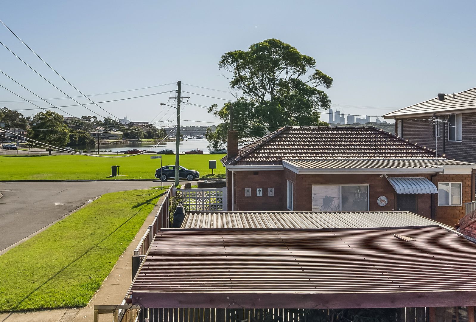 46 Princess Avenue, Rodd Point NSW 2046, Image 1