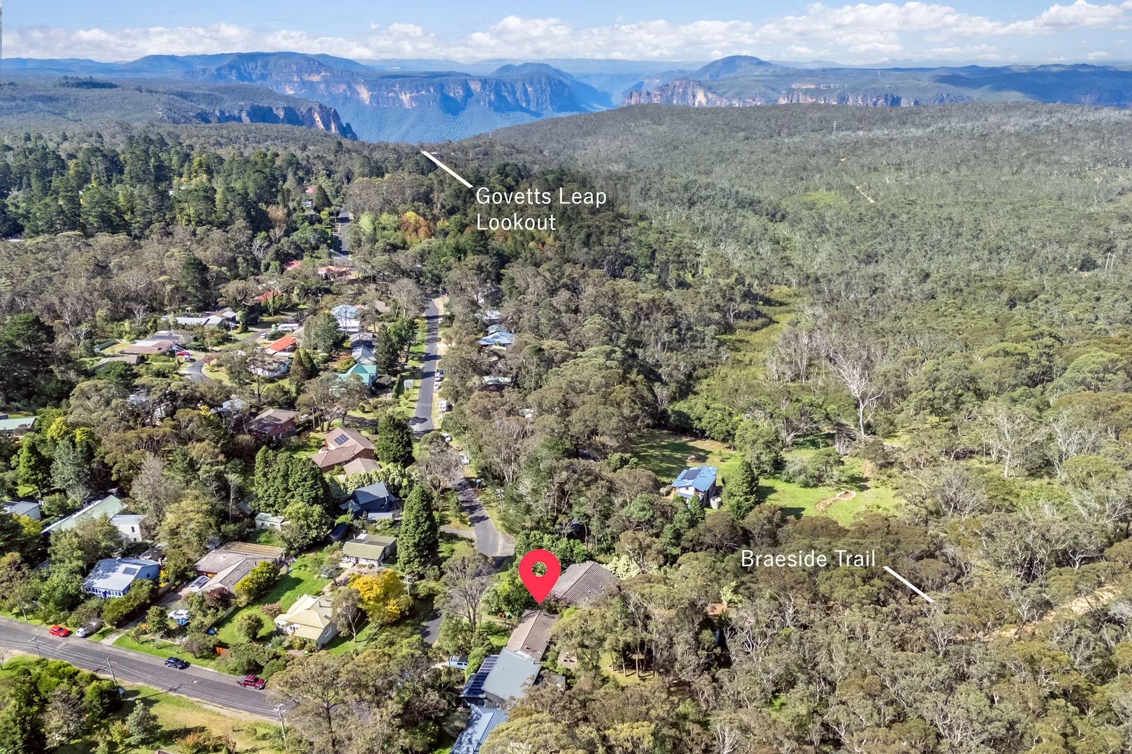 Additional image 15 of 31 Braeside Street, Blackheath NSW 2785