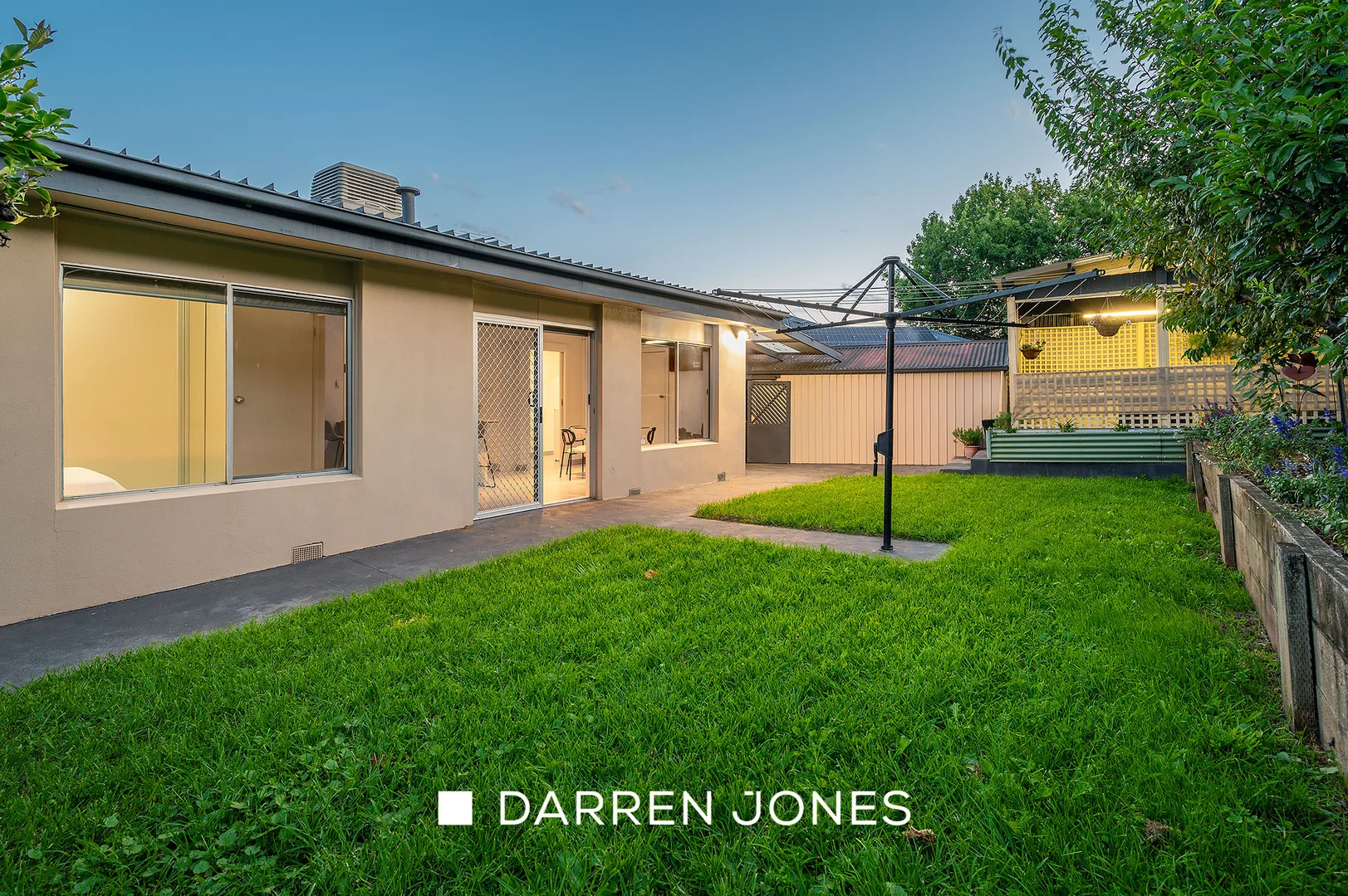 Additional image 15 of 27 Meakin Street, Watsonia North VIC 3087