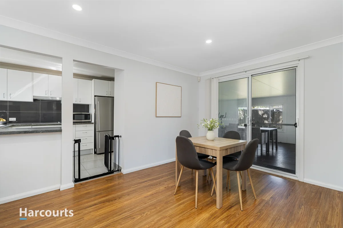 Additional image 4 of 44 Pindari Drive, South Penrith NSW 2750