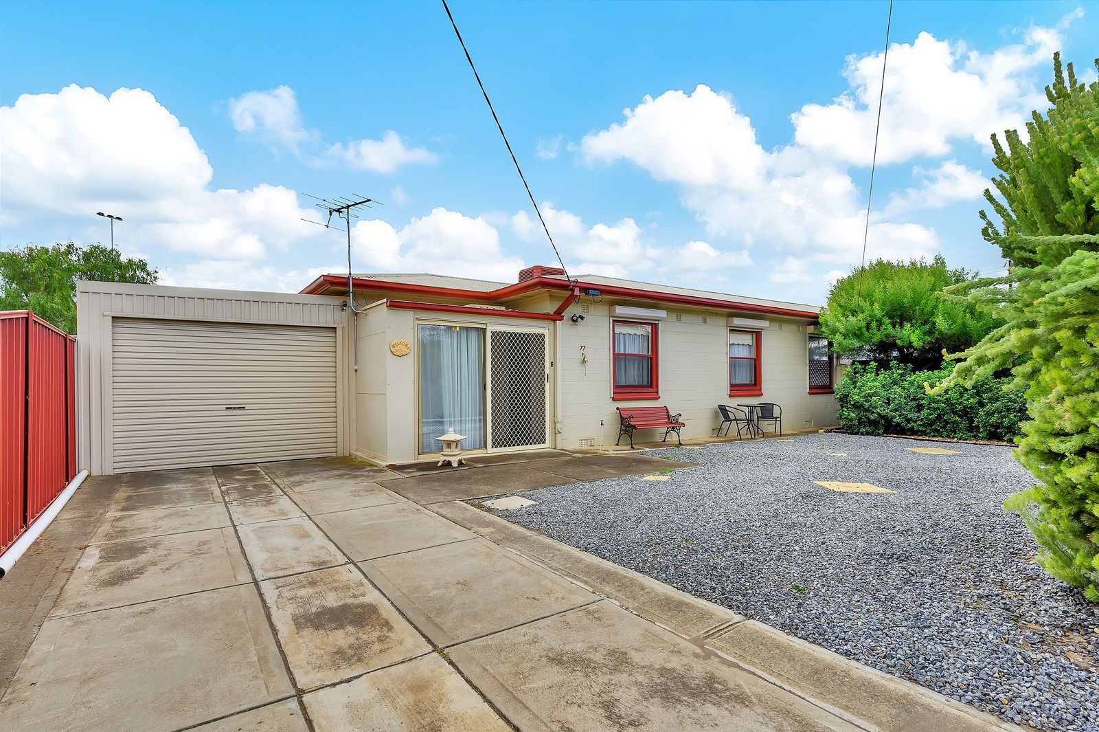 77 Yongala Street, Taperoo SA 5017, Image 0