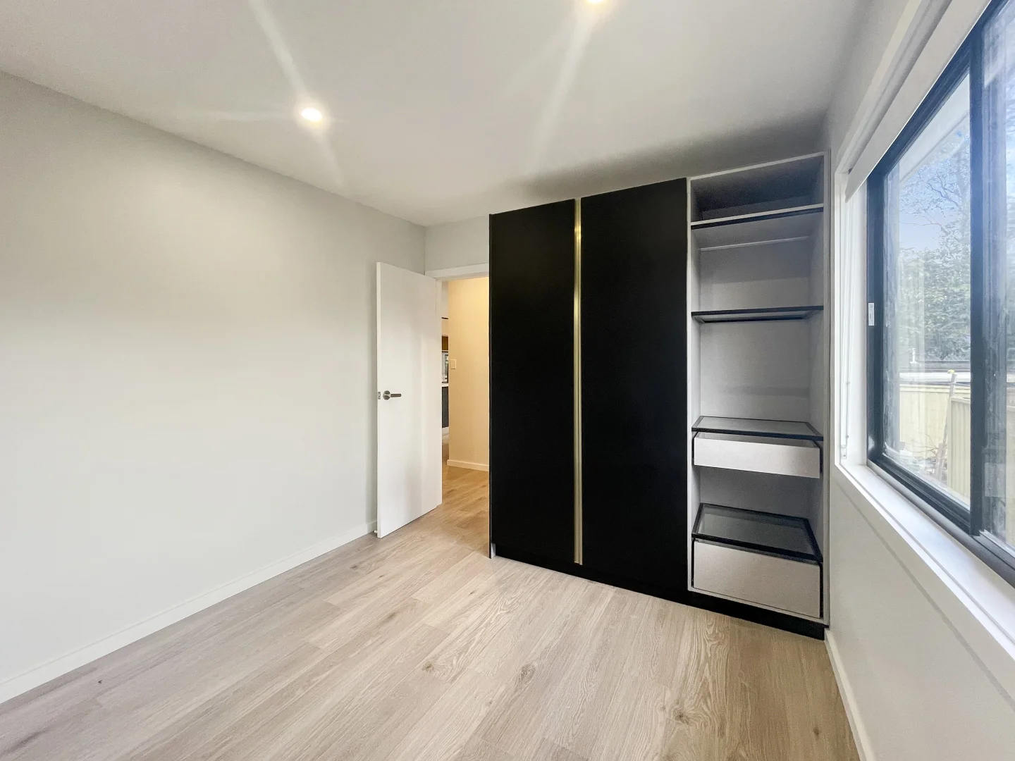 Additional image 3 of 34a Halcyon Street, Wyoming NSW 2250