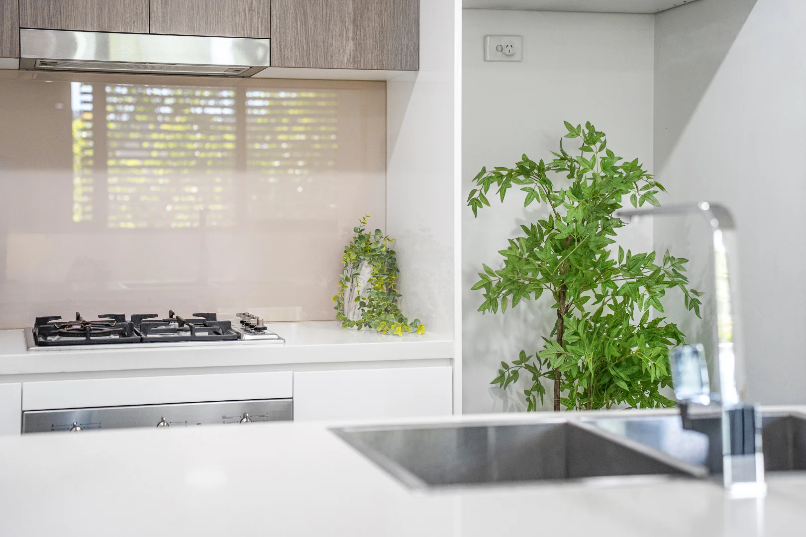 Additional image 14 of 16/1271-1277 Botany Road, Mascot NSW 2020