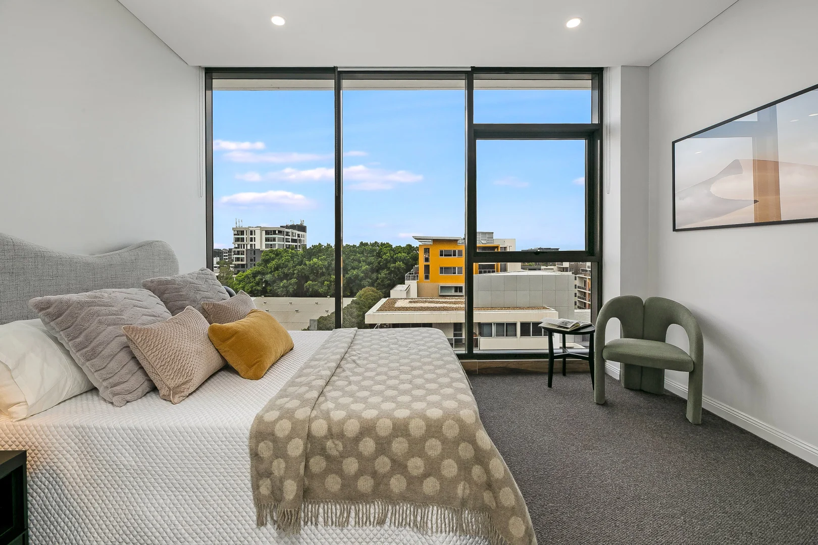 Additional image 4 of 758/84-92 Epsom Road, Zetland NSW 2017