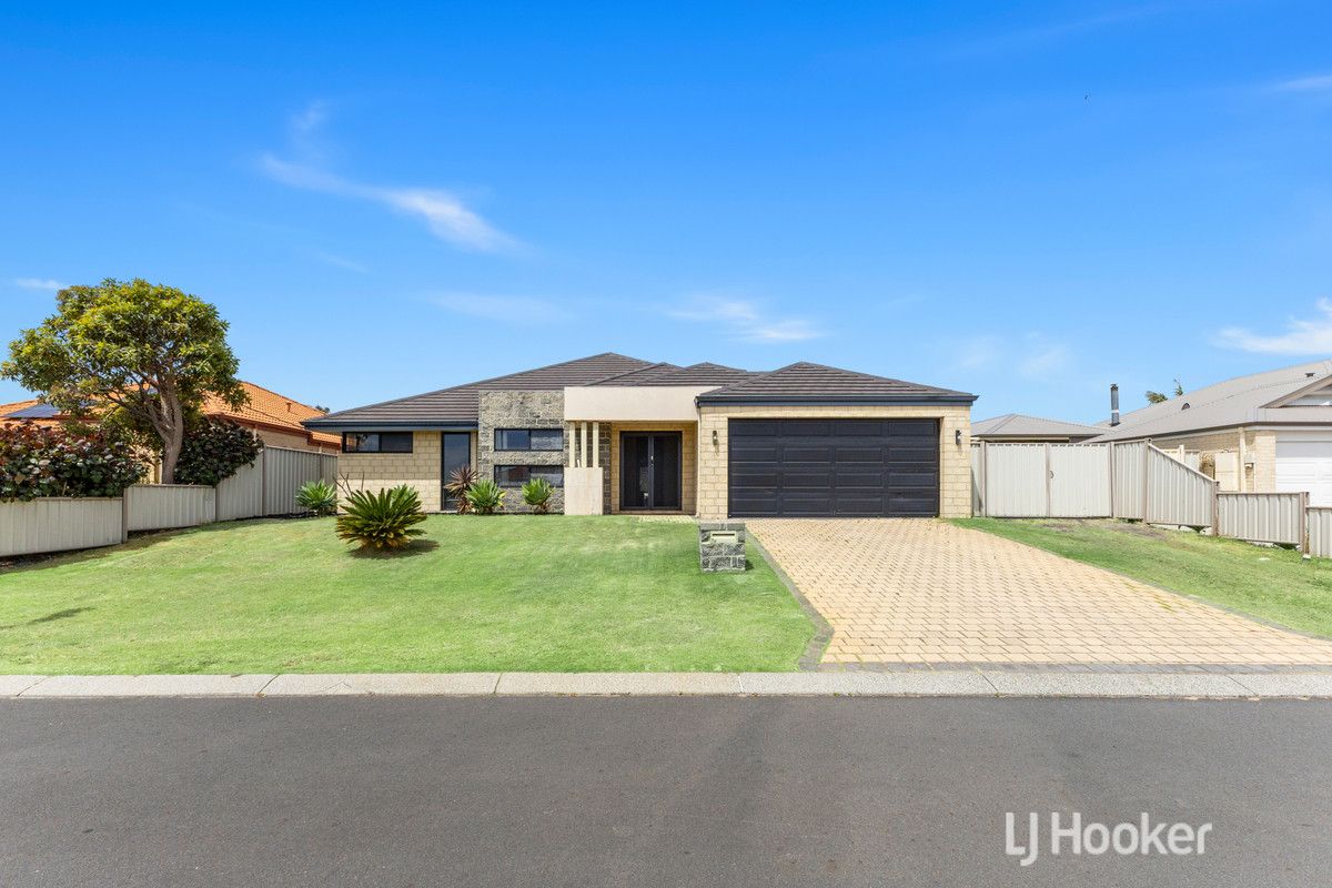 73 The Boulevard, Australind WA 6233, Image 0