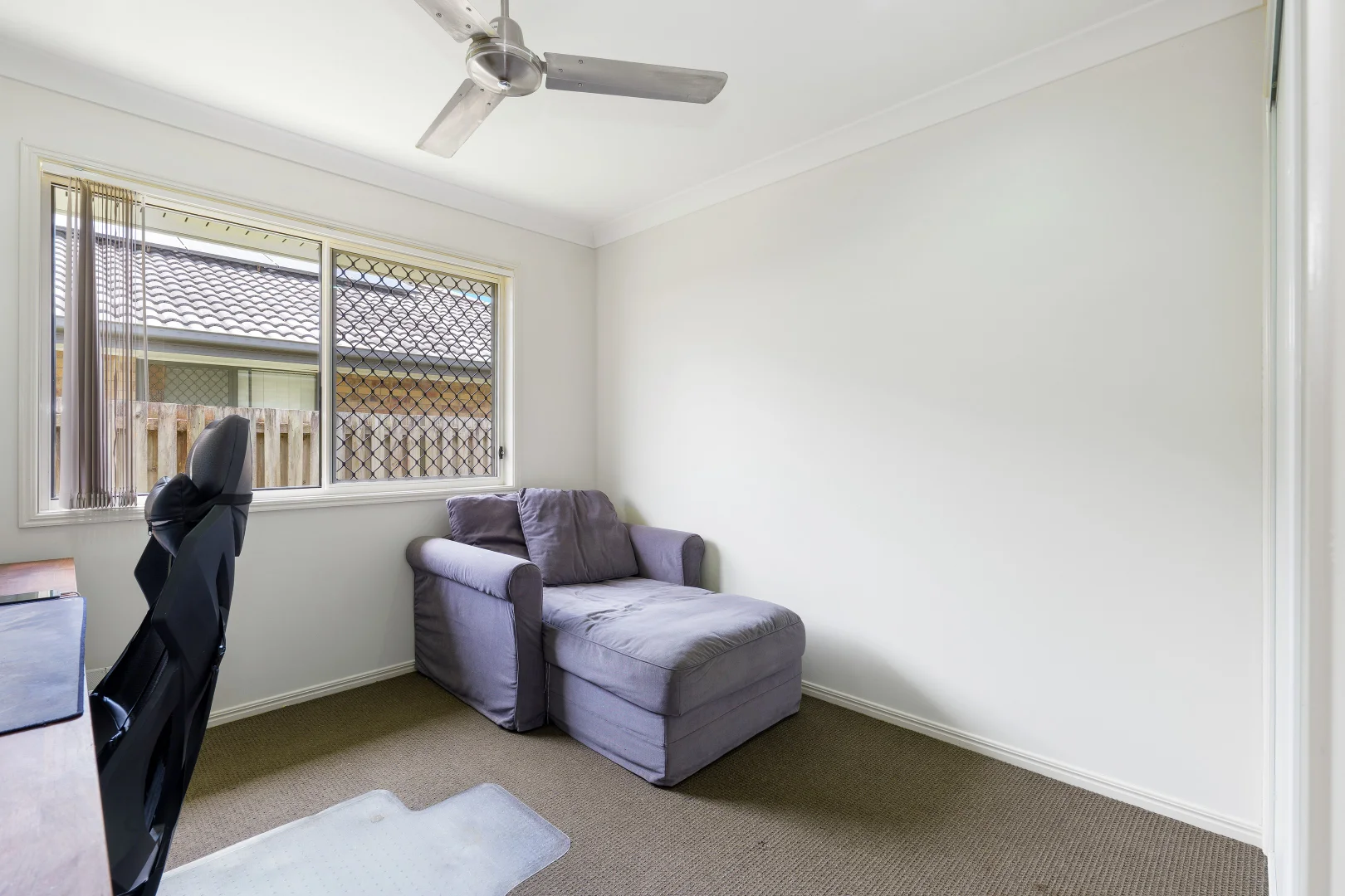 Additional image 15 of 13 John Crescent, Pimpama QLD 4209