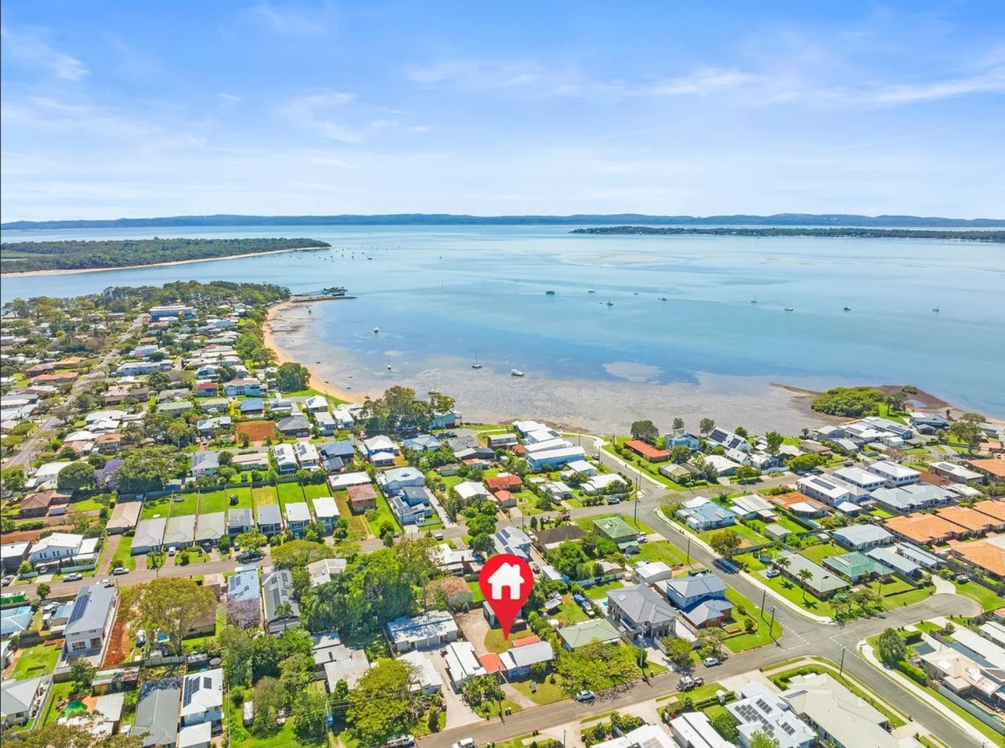 Additional image 6 of 11 Moore Street, Victoria Point QLD 4165