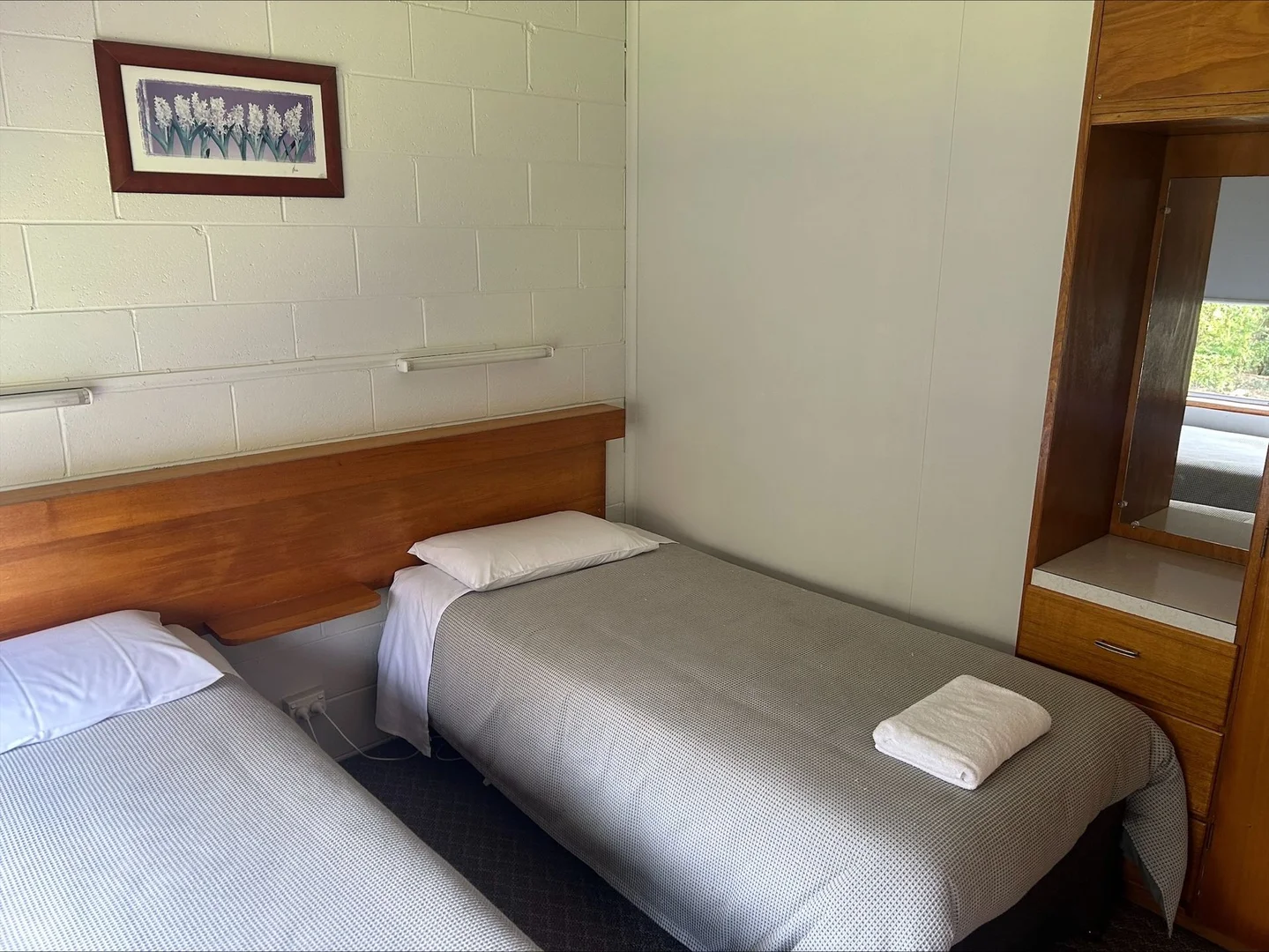 Additional image 5 of 2/21 Andrew St, Strahan TAS 7468