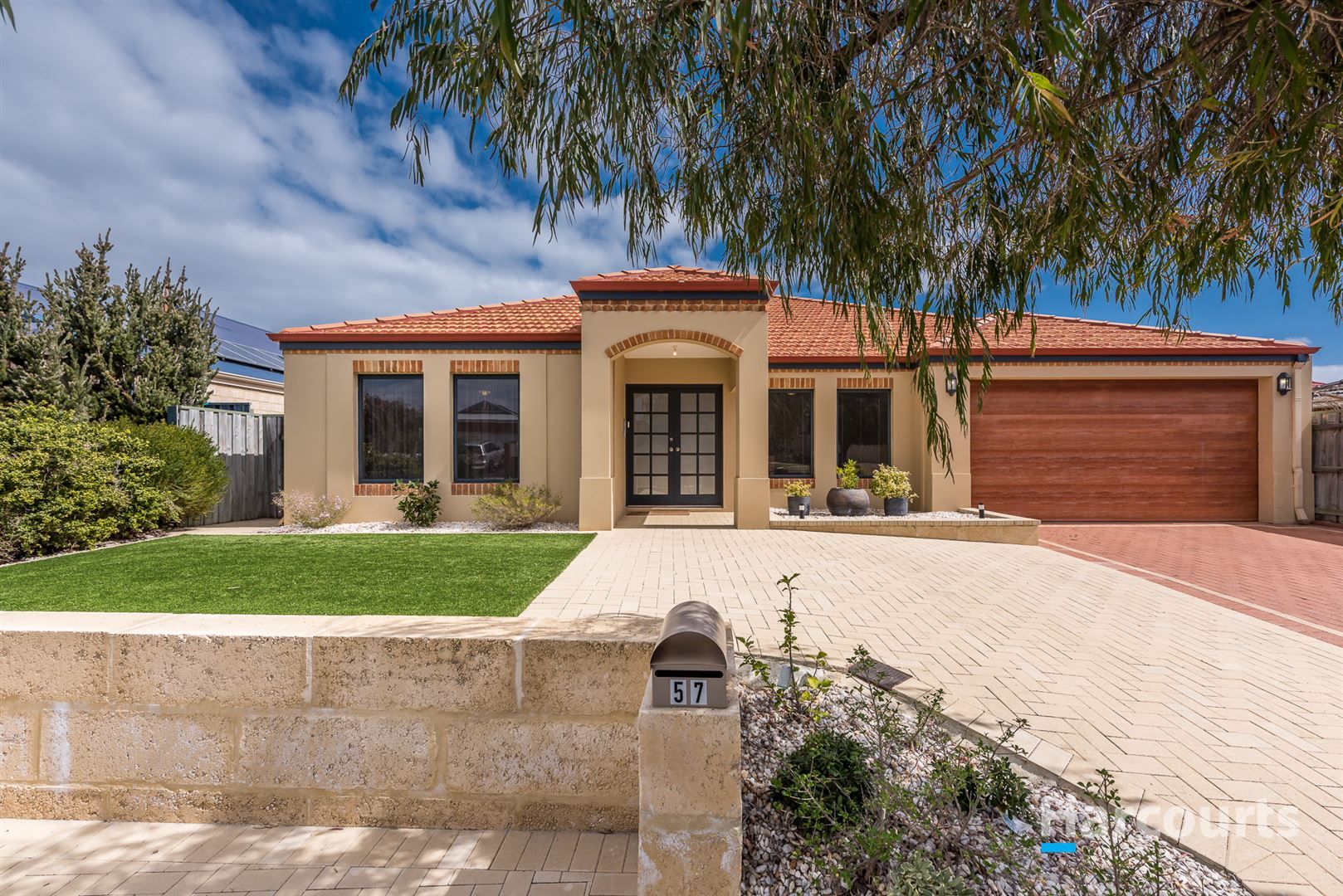 57 Mintaro Parade, Quinns Rocks WA 6030, Image 1