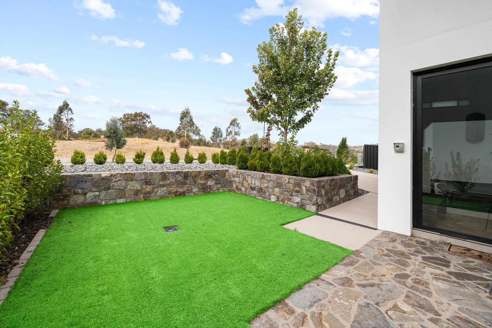 Additional image 17 of 17 Perunga Rise, Throsby ACT 2914