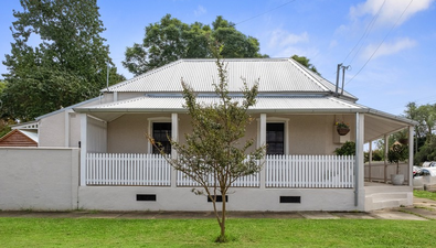 Picture of 7 Catherine Street, WINDSOR NSW 2756